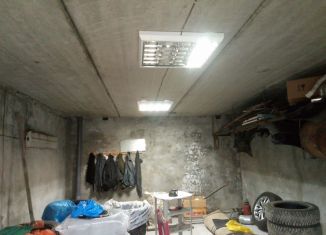 Продается гараж, 25 м2, Чебоксары, ГСК Трактор-2, 210, Калининский район