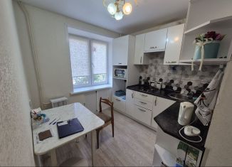 Продаю 2-комнатную квартиру, 43 м2, Тольятти, Молодёжный бульвар, 29