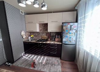 Продается 2-комнатная квартира, 52.9 м2, Республика Башкортостан, Волгоградская улица, 6/1