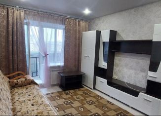 Сдам в аренду 1-ком. квартиру, 40 м2, Сыктывкар, Советская улица, 2/3