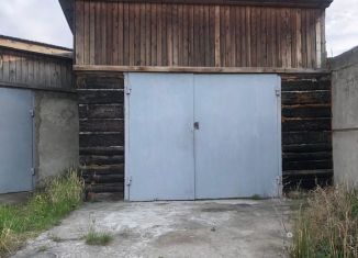 Продаю гараж, Северобайкальск, проспект 60 лет СССР, 38