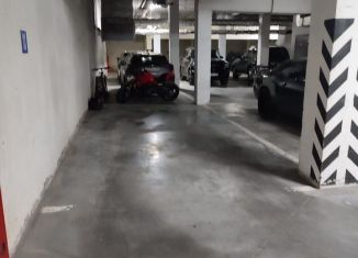 Продается машиноместо, Омская область, Сенная улица, 30