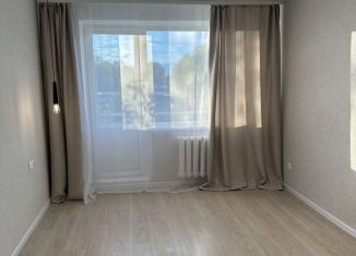 2-комнатная квартира на продажу, 54 м2, Нижний Новгород, 6-й микрорайон Автозавода, 13, 6-й микрорайон Автозавода