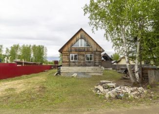 Продажа дома, 80 м2, Тюмень