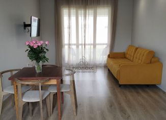 Дом на продажу, 82.7 м2, Магнитогорск, Подольская улица, 34