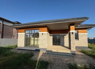 Дом на продажу, 172 м2, Краснодар, Енисейская улица, 56