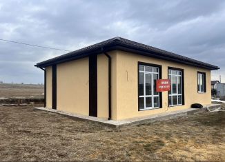 Продается дом, 93 м2, Крым, улица 8 Марта, 51