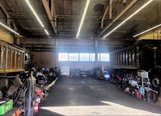 Сдача в аренду помещения свободного назначения, 320 м2, Санкт-Петербург, 5-й Верхний переулок, 15