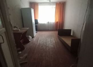 Продажа комнаты, 17 м2, Республика Башкортостан, улица Калинина, 47
