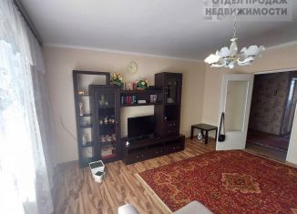 Продажа 2-ком. квартиры, 54.1 м2, Крымск, Крепостная улица, 76