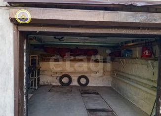 Продается гараж, 20 м2, Томск, Учебная улица, 42/3