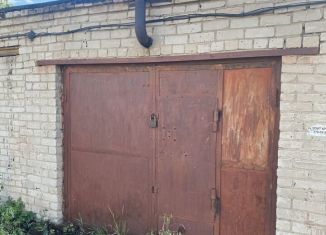 Продаю гараж, 20 м2, Пермский край, 3-й ряд