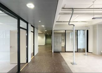 Сдаю в аренду офис, 1860 м2, Санкт-Петербург, Пулковское шоссе, 40к4Б, метро Звёздная