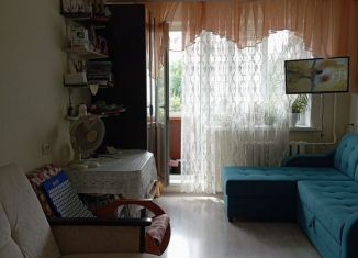 1-ком. квартира на продажу, 32 м2, Республика Башкортостан, улица Шота Руставели, 23