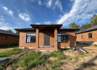 Дом на продажу, 140 м2, Татарстан, улица Зелёная Роща