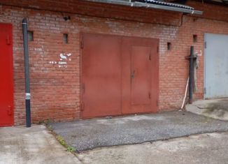 Продаю гараж, 30 м2, Томск, Академический проспект, 8/5