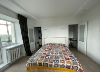 Продаю двухкомнатную квартиру, 50.8 м2, Красноярский край, улица Ленина, 23