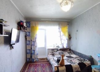 Продам 1-ком. квартиру, 30 м2, Сарапул, улица Фурманова, 8
