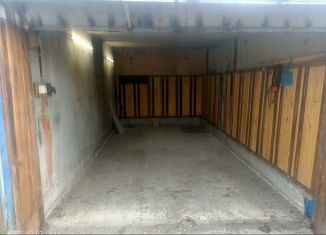 Продаю гараж, 18 м2, Петергоф, улица Братьев Горкушенко, 24