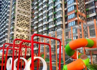 3-комнатная квартира на продажу, 72 м2, Ростов-на-Дону