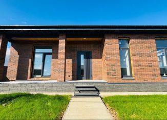 Продам дом, 125 м2, деревня Шишкино, КП Дачная практика-2, 41