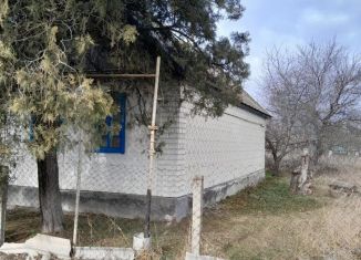 Продаю дом, 37 м2, Ставропольский край