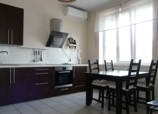 Продажа 2-комнатной квартиры, 74 м2, Ростов-на-Дону, улица Максима Горького, 11/43, ЖК Олимп-Тауэрс