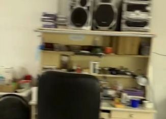 Сдам в аренду помещение свободного назначения, 123 м2, Краснодар, улица Селезнёва, 4/6, микрорайон Черемушки