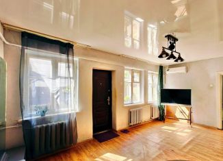 Продажа дома, 100 м2, Краснодар, Длинная улица