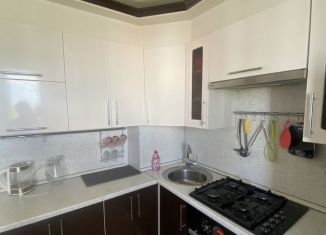 Сдам в аренду 1-комнатную квартиру, 45 м2, Брянск, улица Романа Брянского