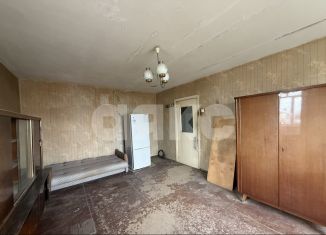 Продаю 3-ком. квартиру, 64 м2, Тула, улица Кирова, 24