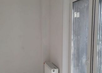 Продаю 1-комнатную квартиру, 35.3 м2, посёлок Западный, улица имени Младшего Сержанта Сухарева, 6