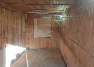 Продажа гаража, 15 м2, Колпино