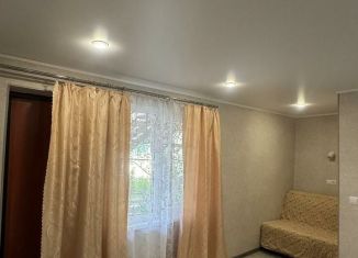 Сдача в аренду комнаты, 18 м2, Геленджик, Киевская улица, 32