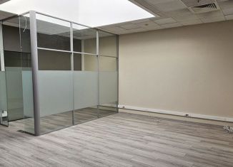Сдам офис, 49.9 м2, Москва, улица Ленинская Слобода, 26, метро ЗИЛ