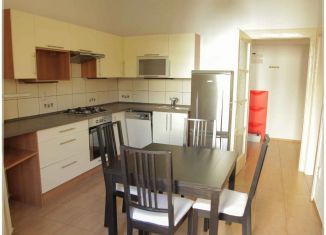 Продаю квартиру студию, 22.5 м2, Санкт-Петербург, улица Рубинштейна, 38, метро Достоевская