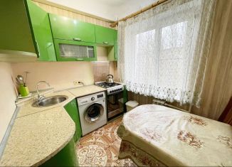 Двухкомнатная квартира на продажу, 48 м2, Ростов-на-Дону, Коммунистический проспект, 31/1