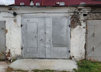 Продаю гараж, 18 м2, Омская область, ГСК Север-54, с133