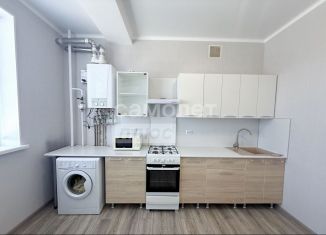 Продажа однокомнатной квартиры, 36 м2, Горячий Ключ, улица 8 Марта, 19