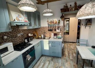 2-ком. квартира на продажу, 44.3 м2, Смоленск, Киевское шоссе, 53