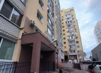 Продается 2-комнатная квартира, 51.7 м2, Саратов, 13-й Шелковичный проезд, 15/21