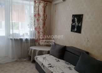 Сдается 2-комнатная квартира, 42 м2, Ростов-на-Дону, проспект Стачки, 199/3