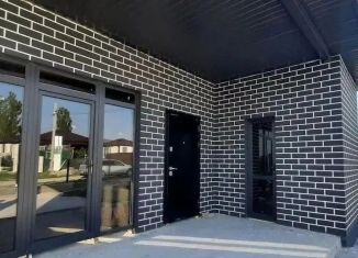 Продается дом, 100 м2, станица Натухаевская, улица имени Нины Друзяка