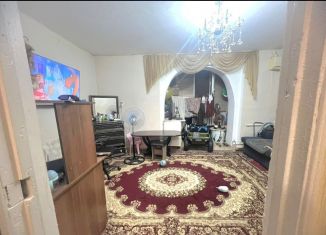 1-комнатная квартира на продажу, 34 м2, Хасавюрт, проезд Айнодина Гамзалаева, 3