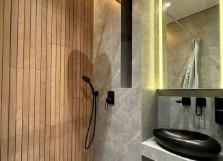 Продаю 1-комнатную квартиру, 42 м2, Ростов-на-Дону, проспект Соколова, 68/118В стр.1