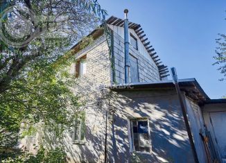 Продажа дома, 142.6 м2, Воронеж, Ведугская улица, 110