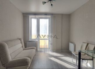 Продам 2-ком. квартиру, 35.8 м2, Татарстан, улица Раскольникова, 9