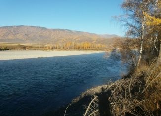 Продажа участка, 205 сот., Республика Алтай