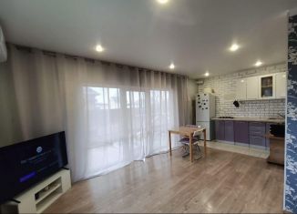 Продаю дом, 89 м2, Краснодарский край, Малиновая улица, 145/1