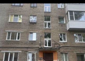 2-ком. квартира на продажу, 38.1 м2, Пермь, улица Дружбы, 16